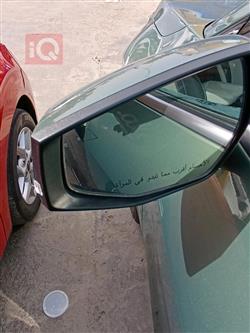 کیا سپۆرتاج